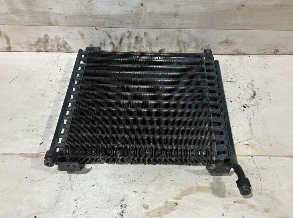 s-l1600-122.jpg