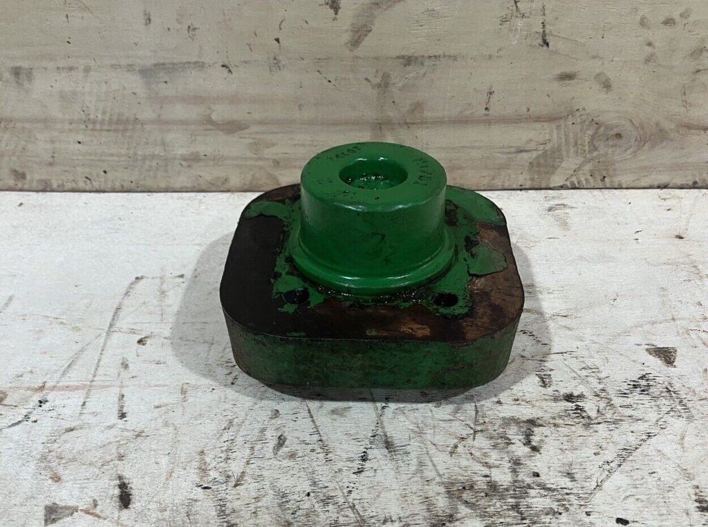 s-l1600-162.jpg
