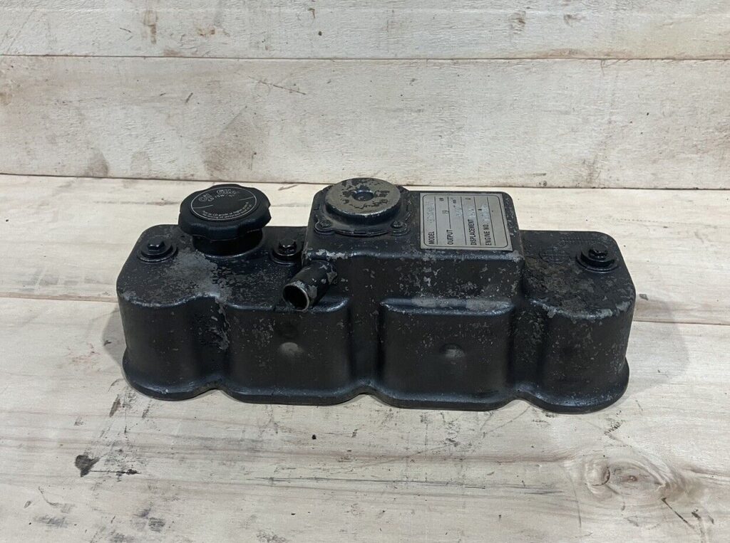s-l1600-192.jpg