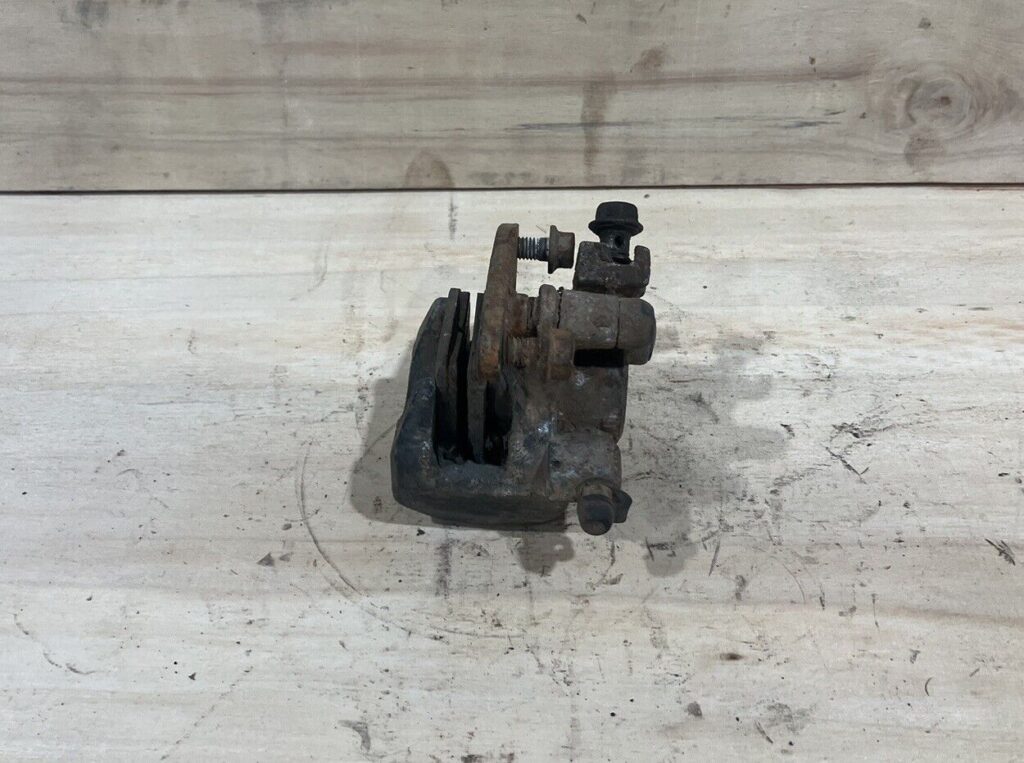 s-l1600-207.jpg