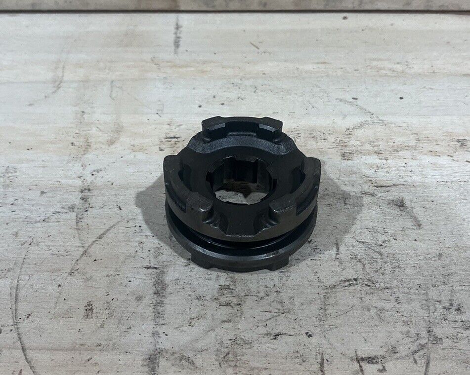 s-l1600-212.jpg