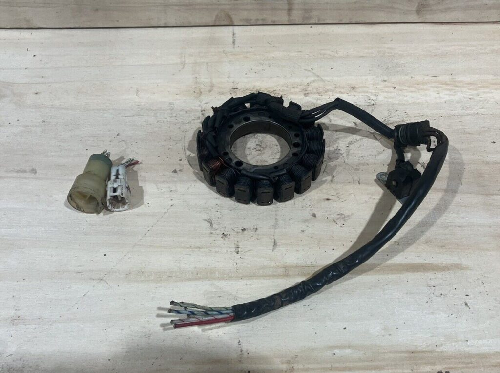 s-l1600-216.jpg