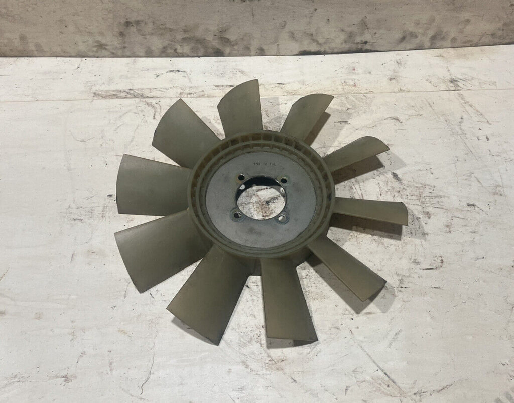 s-l1600-374.jpg