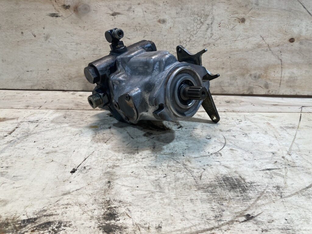 s-l1600-509.jpg