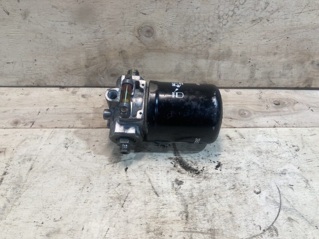 s-l1600-515.jpg