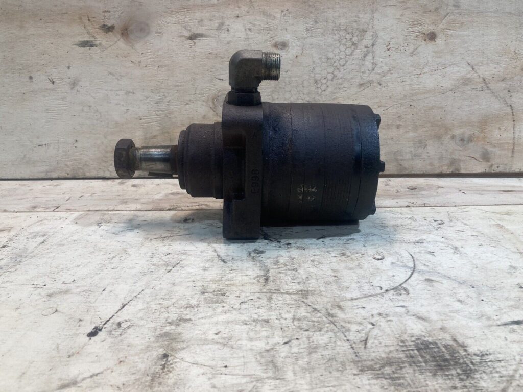 s-l1600-516.jpg