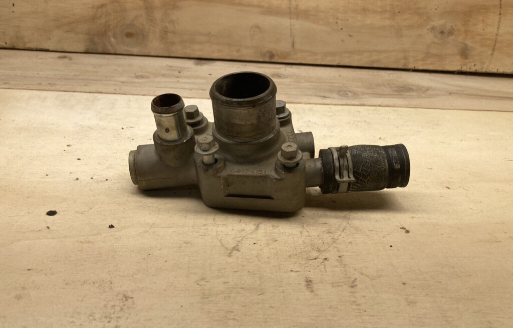 s-l1600-622.jpg