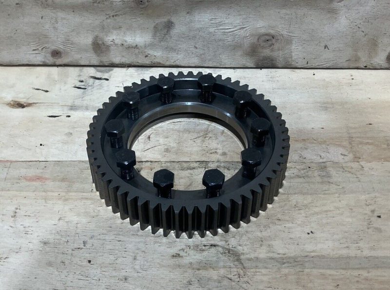 s-l1600-44.jpg